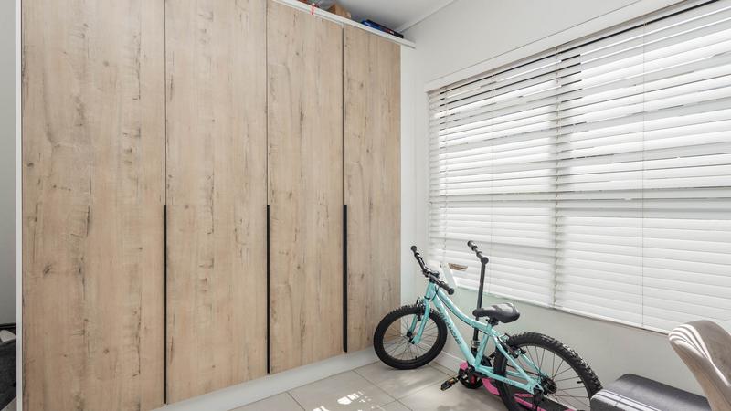 3 Bedroom Property for Sale in Richwood Western Cape